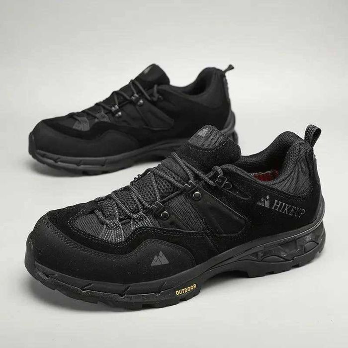 Тактичні літні кросівки зелені хакі  на шнурівці мяка Підошва шкіра