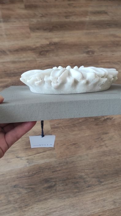 Dekoracja ścienna podświetlana Mia Villa /obraz Nowy