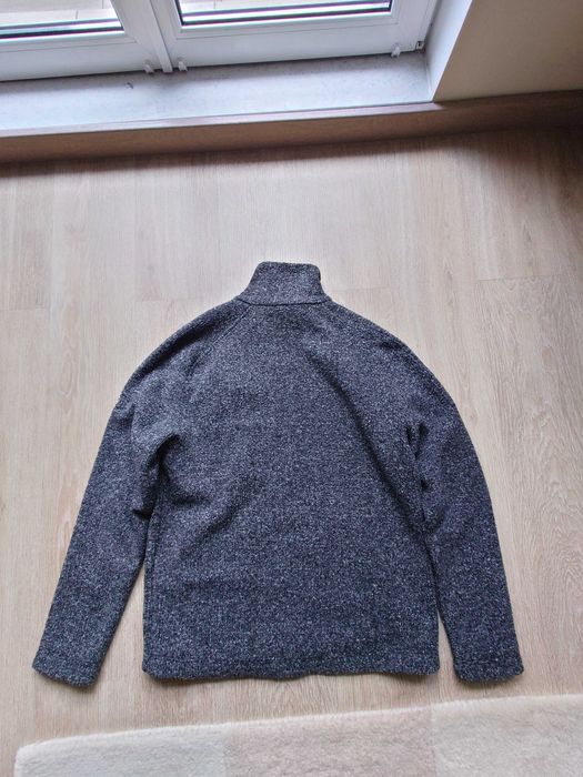 Bluza męska Jack Wolfskin