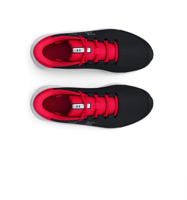 Кросівки Under Armour