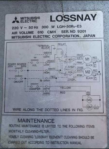 Trocador de calor fluidos