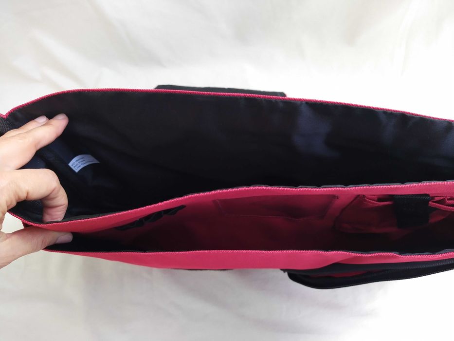 Mala / pasta com Alça