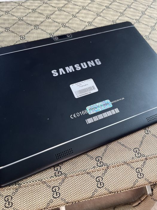 Планшет Samsung 4173  6/64