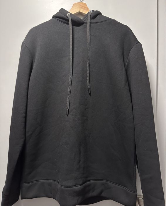 Zestaw - bluza i dresy