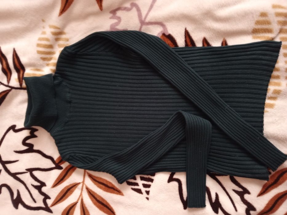 Продам гольф фірми Bershka