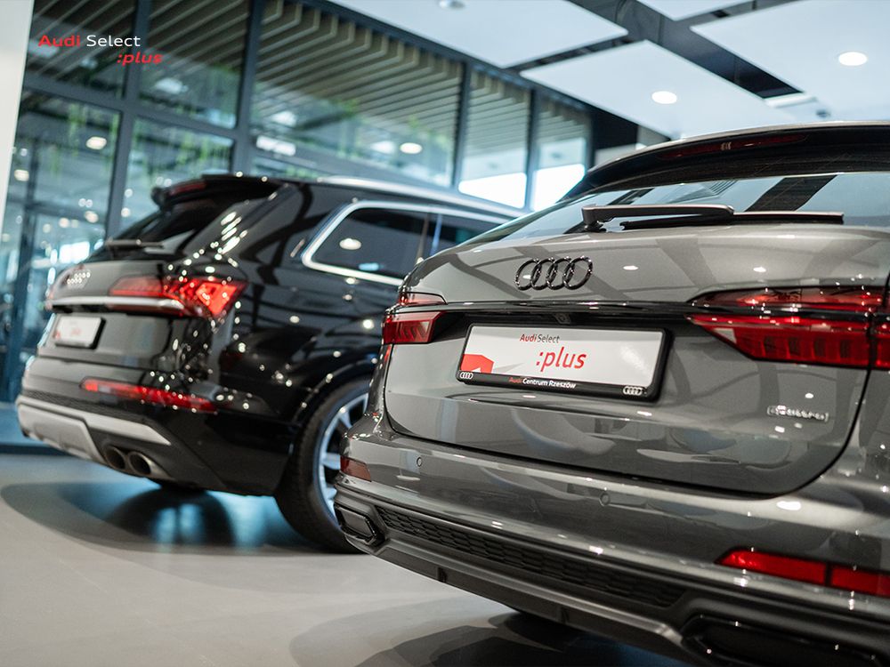 business-site-gallery-photo