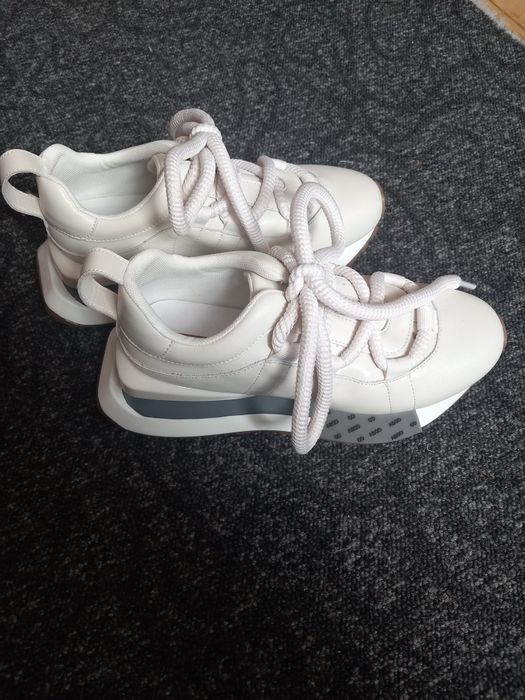 Buty sportowe rozmiar 37