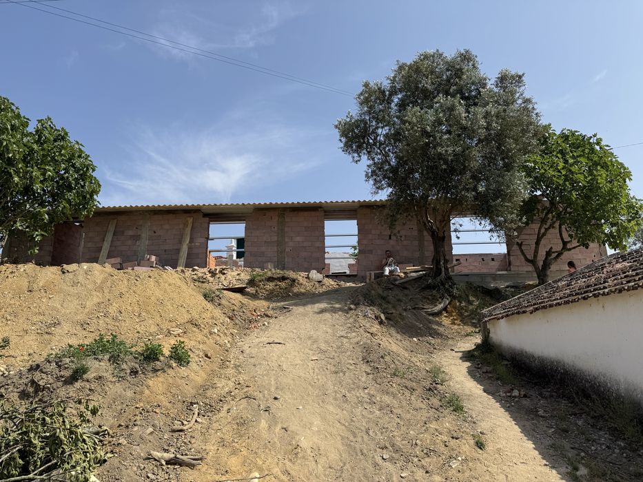 Rui Construções Lda.64606557143427121