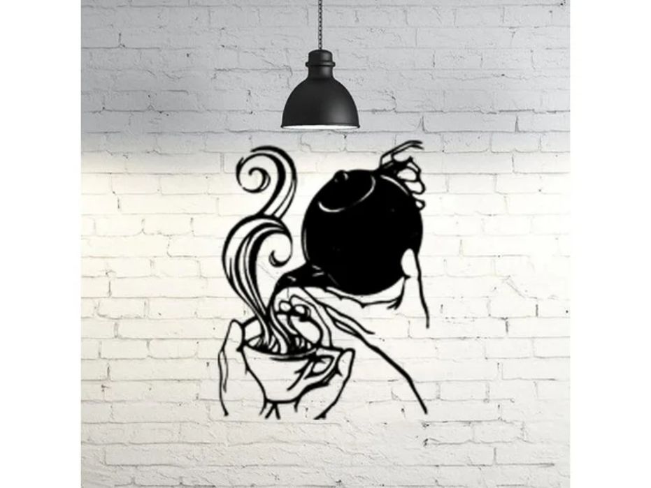 Quadros em impressão 2D64750801441283121