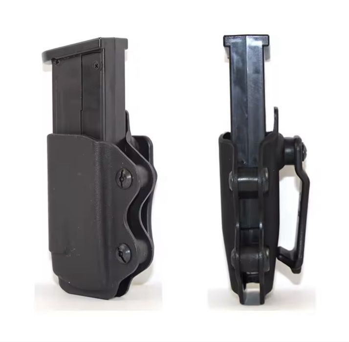 Підсумок для магазинів Glock, Форт і подібних