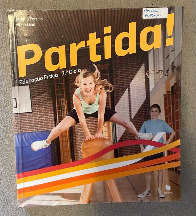 Grade 9 School Books64585827015553121