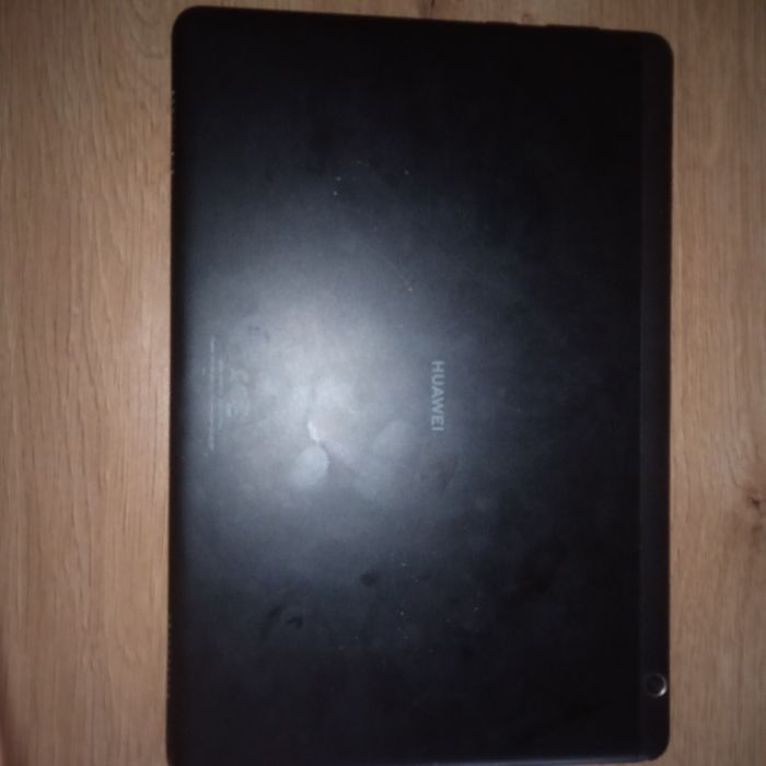 Sprzedam tablet  Huawei t5