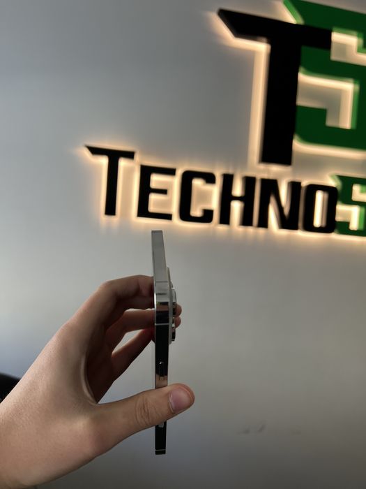 Айфон 14 про макс белый 128/256/512/1Т iPhone 14 Pro Max Trade-in