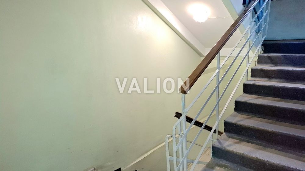 Продаж 1-кімн. квартири вул. Липківського (Урицького), метро Вокзальна