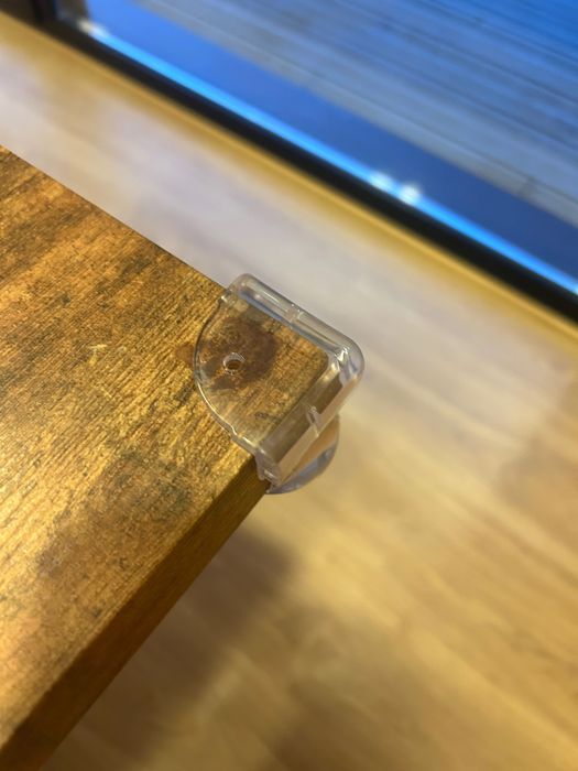 Mesa de jantar extensivel