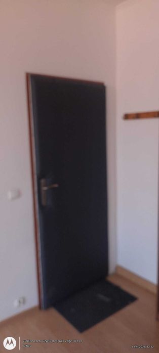 Gabinet, biuro, lokal 23m2, 32m2, 6m2
