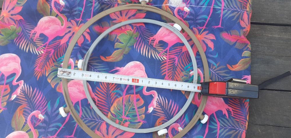 Внутрішнє колесо обертання в мікрохвильову піч 150/од.тарілка-200 грн.