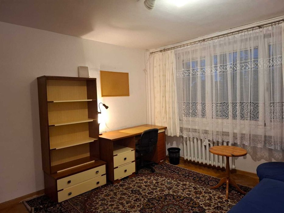 Duży,ładny,po remoncie pokój dla 1lub2 osób-Lwowska-niedrogo