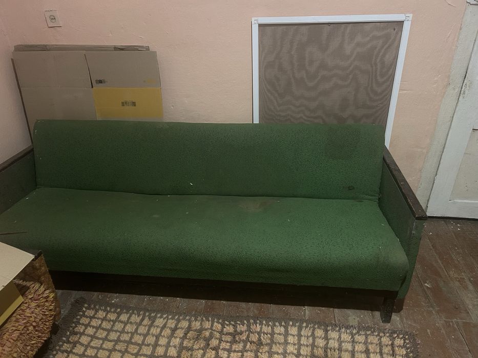 Віддам даром меблі