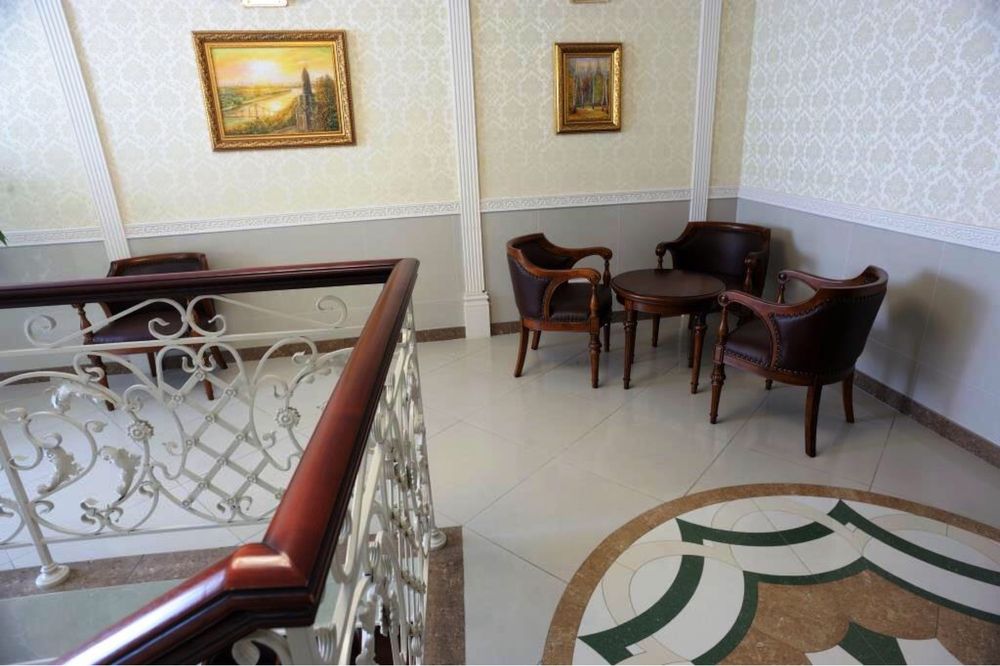 Commercial real estate at st. Nab Dneprovskaya (area 500 m²) - Atlanta.ua - photo 10