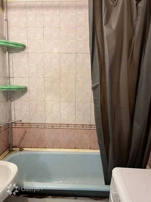 ТОП 2 кімнатна квартира Троєщина Червоної Калини Маяковського 93Б