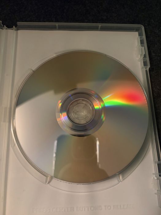 Colin Mcrae Dirt - PC