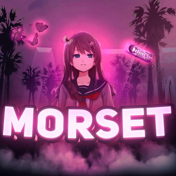 Аватарки, прев'ю, шапки, кнопки Twitch дизайн на замовлення