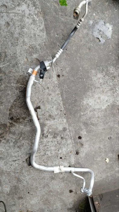 Патрубок трубка Ford Escape 1.5 ecoboost