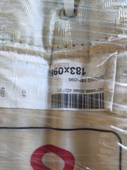 Cama solteiro colchão ortopédico