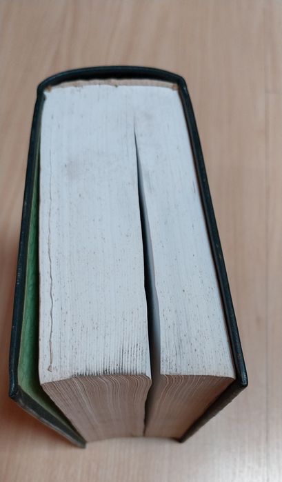 Livro antigo Obras de Bocage