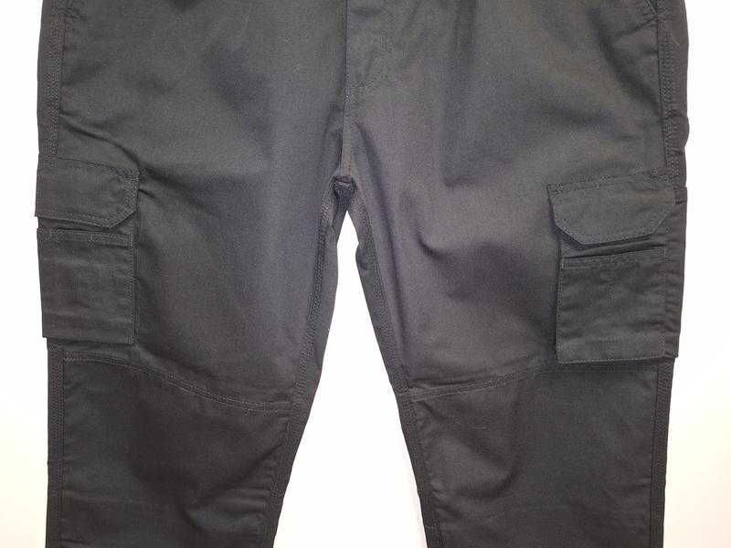 Нові робочі, карго брюки ORN