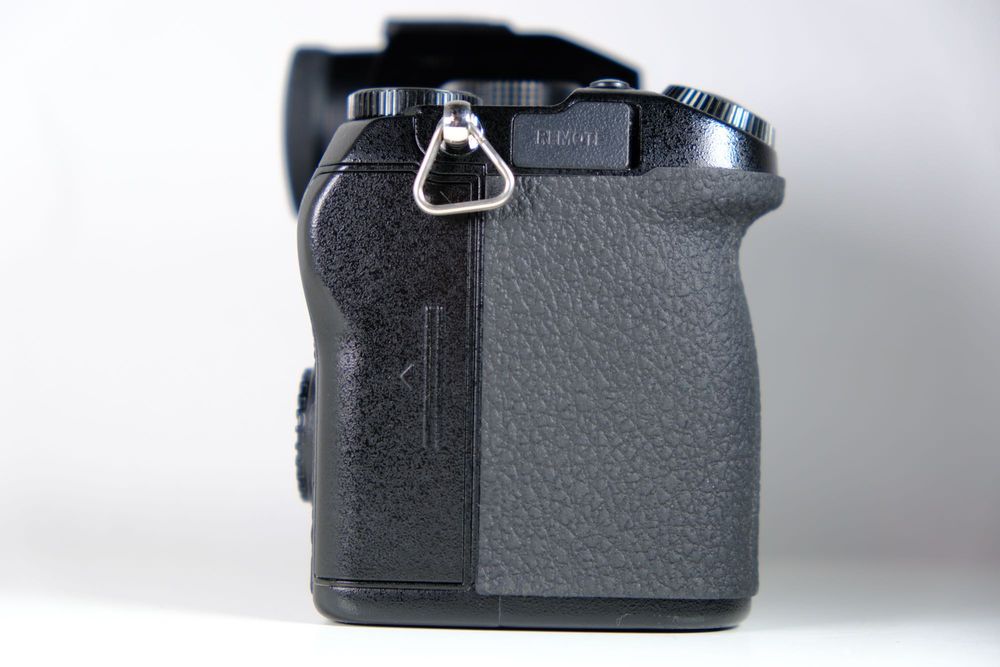 Panasonic Lumix S5 /S5D Body   + гарантія / без передоплат