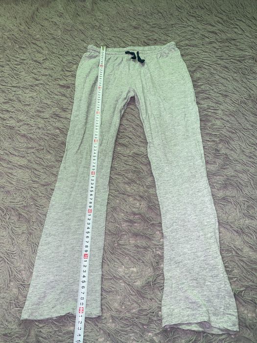 Піжама для хлопця Harry Potter 10-12 р