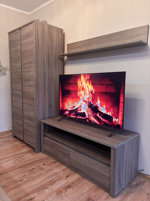 Meble szfaka pod twlewizor komoda