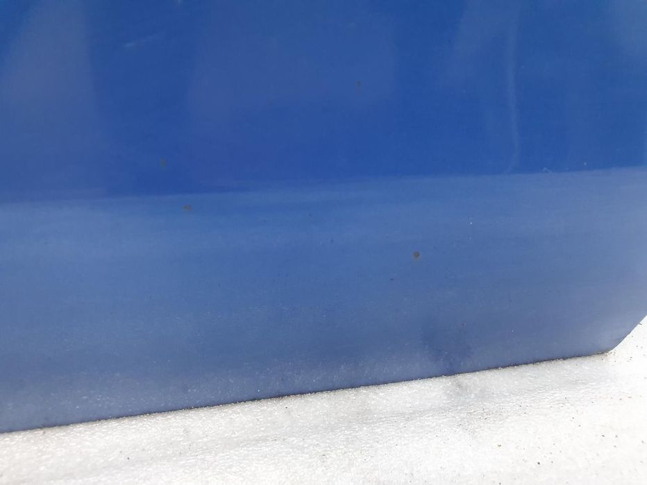 Drzwi kompletne prawy przód volkswagen polo 6q