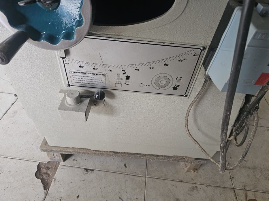 Tupia  Mida TV 5