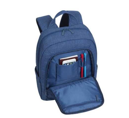 Mochila Rivacase Alpendorf 7560 Mochila para Portátil