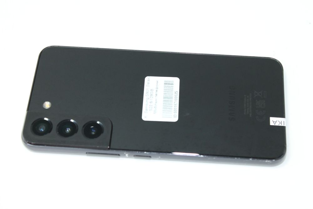 Samsung S901 Galaxy S22 8/128GB