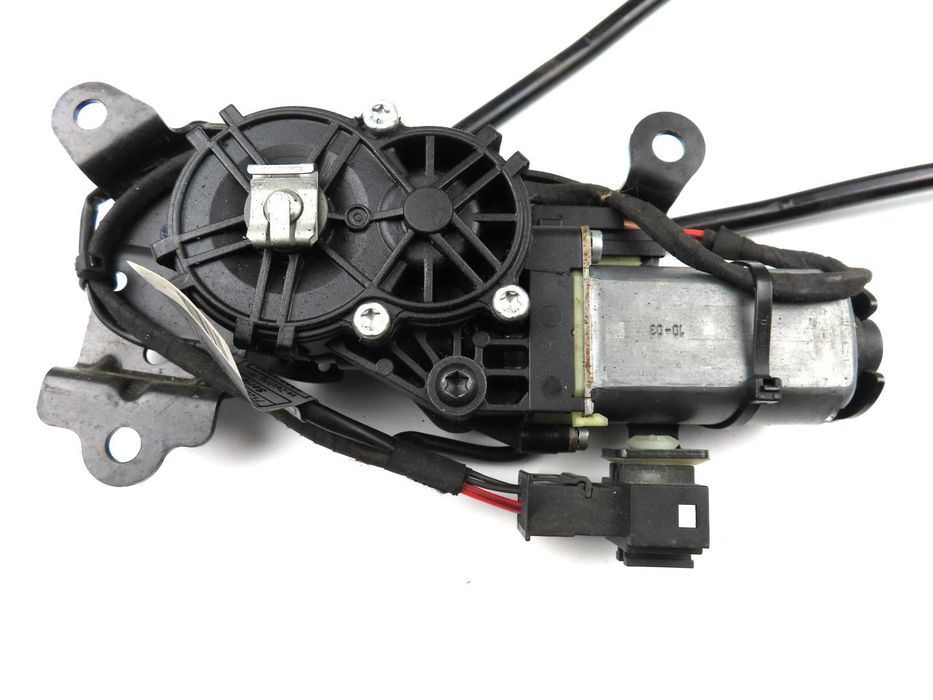 Motor Accionamento Bmw Z4 Roadster Ref: 54377224670 2009 - 2026
