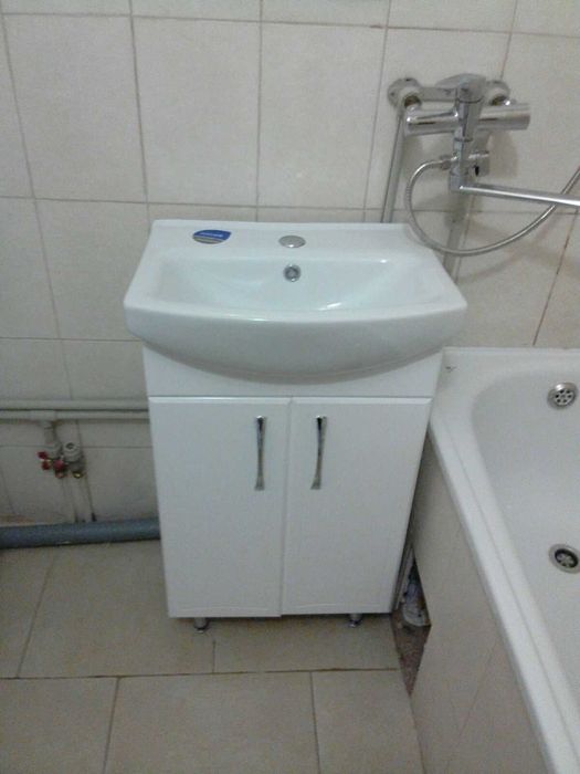 Продаж ,Обухівська 137а , 1 -кімнатна квартира. - Вид 4
