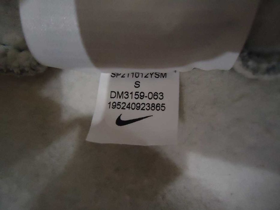 Cпортивный костюм (худи, спортивные штаны) Nike Court Fleece