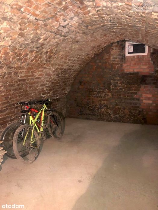 Zabytkowa kamienica po remoncie | 3 pokoje | 80 m² | Rynek