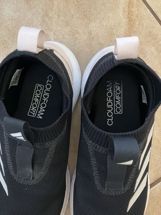 Buty damskie Adidas r. 38 i 2/3