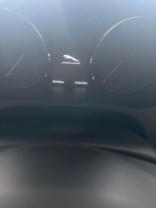 Jaguar E-Pace 2.0 i4D64288194780803124