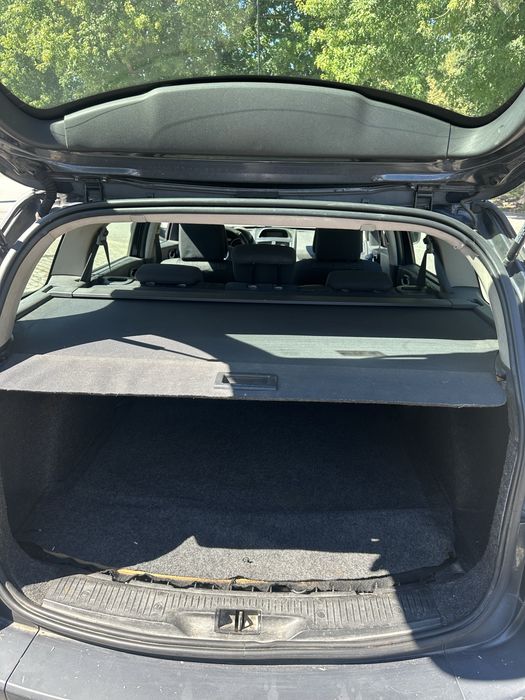 Renault megane 105cv