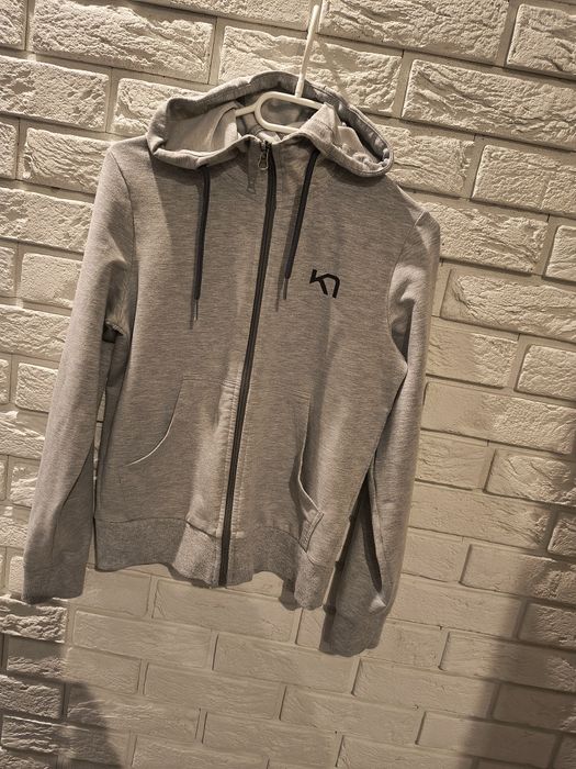 Bluza Kari Traa XS