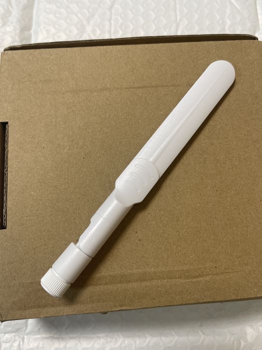 Антена wifi для роутерів маршрутизаторів модемів