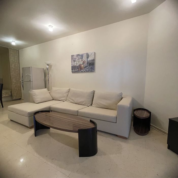 Продаж апартаментів в Болгарії Святий Влас / Garden of Eden