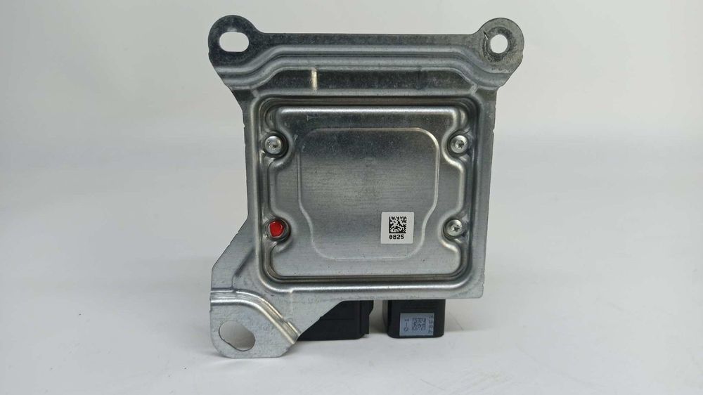 CENTRALINA DE AIRBAG FORD C-MAX TITANIUM