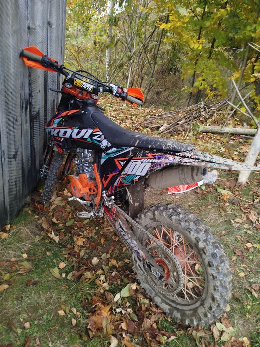 Продам Кові адванс 300